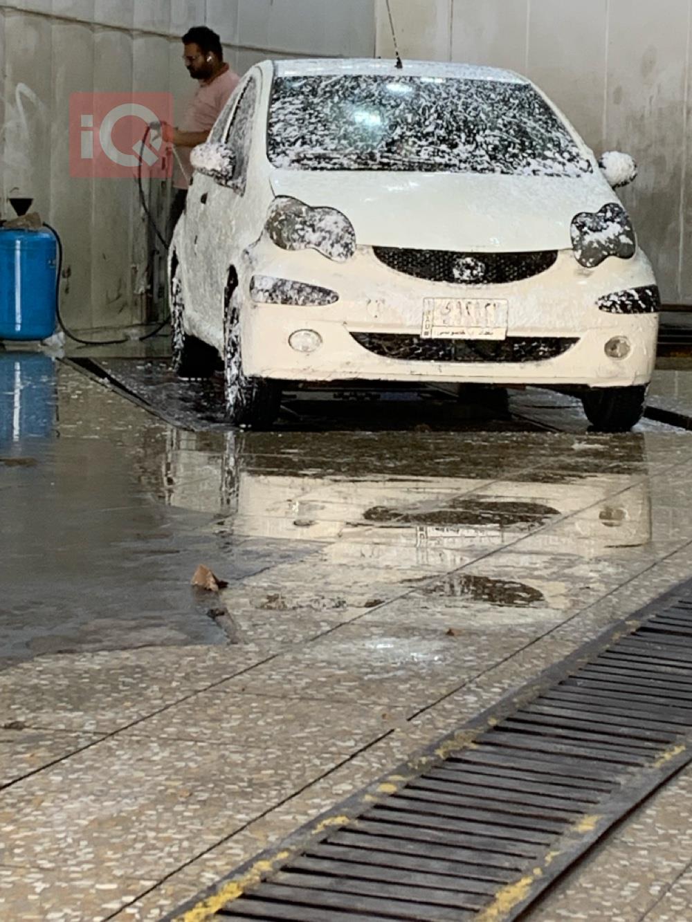 بی وای دی F0